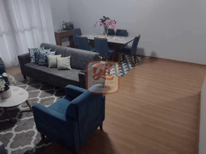 Conheça WhatsApp Image 2022-05-16 at 1 do imóvel - Apartamento com Área Privativa 3 quartos à venda Taquara, Rio de Janeiro - R$ 550.000 - AP2435 - 7 WhatsApp Image 2022-05-16 at 1 - Apartamento com Área Privativa 3 quartos à venda Taquara, Rio de Janeiro - R$ 550.000 - AP2435 - 7