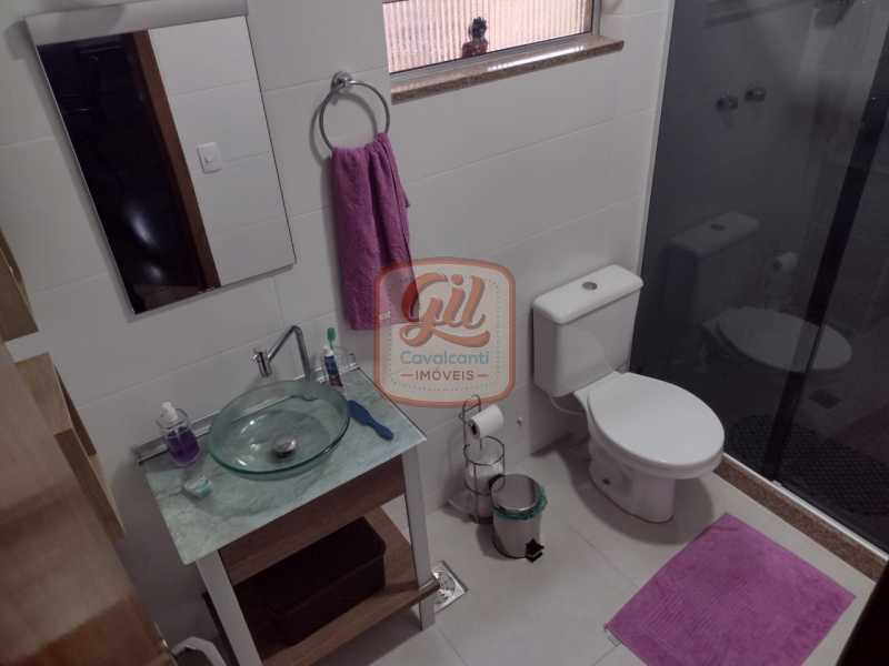 Conheça WhatsApp Image 2022-05-16 at 1 do imóvel - Apartamento com Área Privativa 3 quartos à venda Taquara, Rio de Janeiro - R$ 550.000 - AP2435 - 9 WhatsApp Image 2022-05-16 at 1 - Apartamento com Área Privativa 3 quartos à venda Taquara, Rio de Janeiro - R$ 550.000 - AP2435 - 9