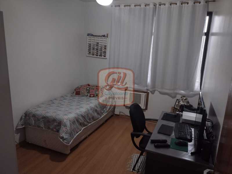 WhatsApp Image 2022-05-16 at 1 - Apartamento com Área Privativa 3 quartos à venda Taquara, Rio de Janeiro - R$ 550.000 - AP2435 - 15