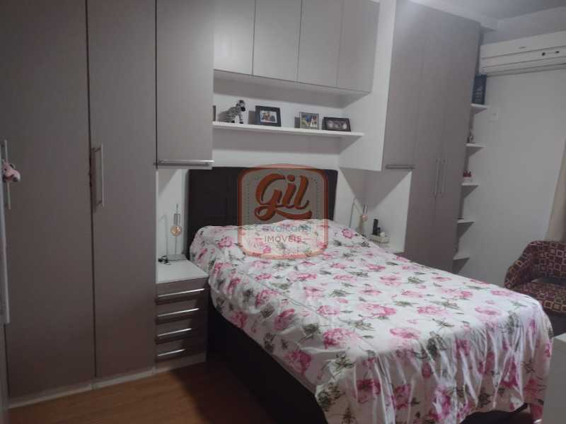 Conheça WhatsApp Image 2022-05-16 at 1 do imóvel - Apartamento com Área Privativa 3 quartos à venda Taquara, Rio de Janeiro - R$ 550.000 - AP2435 - 11 WhatsApp Image 2022-05-16 at 1 - Apartamento com Área Privativa 3 quartos à venda Taquara, Rio de Janeiro - R$ 550.000 - AP2435 - 11