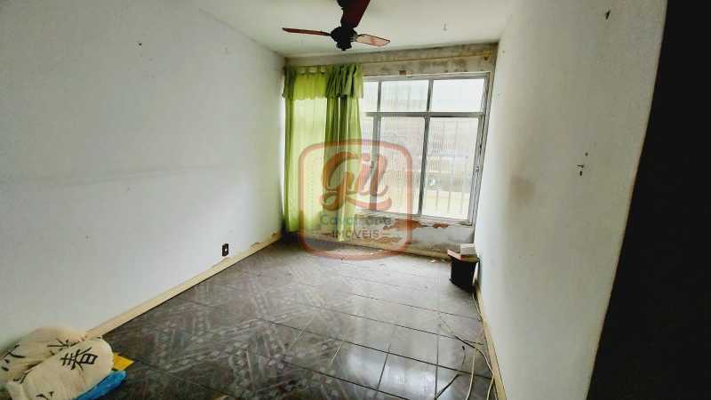 6a4dbe7d-8357-46c4-ad80-2d4bd8 - Apartamento 2 quartos à venda Cosmos, Rio de Janeiro - R$ 62.000 - AP2436 - 16