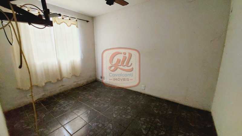 Conheça a8b377b9-786b-4c06-b4df-641531 do imóvel - Apartamento 2 quartos à venda Cosmos, Rio de Janeiro - R$ 62.000 - AP2436 - 21 a8b377b9-786b-4c06-b4df-641531 - Apartamento 2 quartos à venda Cosmos, Rio de Janeiro - R$ 62.000 - AP2436 - 21