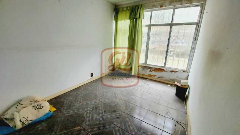 Conheça ac55a449-b452-4c41-8648-027316 do imóvel - Apartamento 2 quartos à venda Cosmos, Rio de Janeiro - R$ 62.000 - AP2436 - 18 ac55a449-b452-4c41-8648-027316 - Apartamento 2 quartos à venda Cosmos, Rio de Janeiro - R$ 62.000 - AP2436 - 18