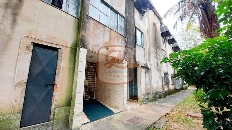 Conheça c784814d-b1fe-47a3-a9f2-673ef1 do imóvel - Apartamento 2 quartos à venda Cosmos, Rio de Janeiro - R$ 62.000 - AP2436 - 9 c784814d-b1fe-47a3-a9f2-673ef1 - Apartamento 2 quartos à venda Cosmos, Rio de Janeiro - R$ 62.000 - AP2436 - 9