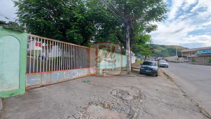 Conheça d8dbe784-b131-45db-9bb0-5b96a6 do imóvel - Apartamento 2 quartos à venda Cosmos, Rio de Janeiro - R$ 62.000 - AP2436 - 3 d8dbe784-b131-45db-9bb0-5b96a6 - Apartamento 2 quartos à venda Cosmos, Rio de Janeiro - R$ 62.000 - AP2436 - 3