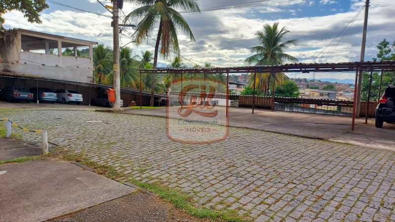 Conheça f1ee04e0-32a9-411c-a695-6f0506 do imóvel - Apartamento 2 quartos à venda Cosmos, Rio de Janeiro - R$ 62.000 - AP2436 - 6 f1ee04e0-32a9-411c-a695-6f0506 - Apartamento 2 quartos à venda Cosmos, Rio de Janeiro - R$ 62.000 - AP2436 - 6
