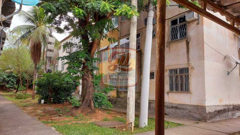Conheça f5ac6a84-b662-49d5-b590-67d67e do imóvel - Apartamento 2 quartos à venda Cosmos, Rio de Janeiro - R$ 62.000 - AP2436 - 15 f5ac6a84-b662-49d5-b590-67d67e - Apartamento 2 quartos à venda Cosmos, Rio de Janeiro - R$ 62.000 - AP2436 - 15