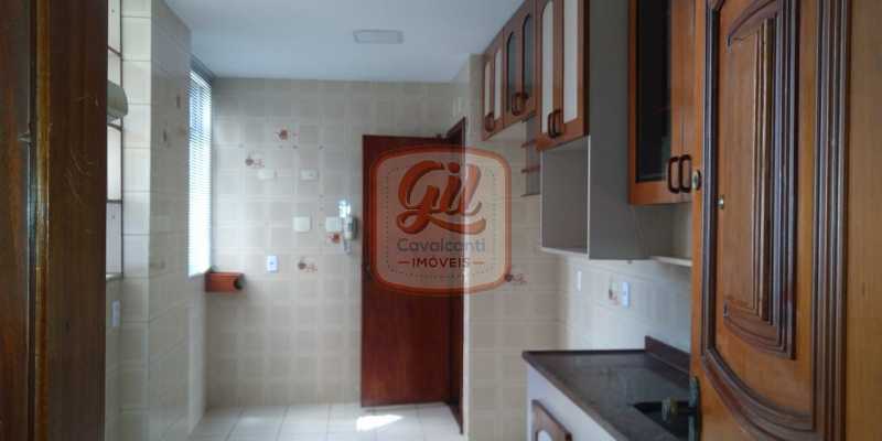 Conheça 90f55918-2b20-4ffb-976f-84c391 do imóvel - Apartamento 3 quartos à venda Tijuca, Rio de Janeiro - R$ 1.189.999 - AP2440 - 7 90f55918-2b20-4ffb-976f-84c391 - Apartamento 3 quartos à venda Tijuca, Rio de Janeiro - R$ 1.189.999 - AP2440 - 7