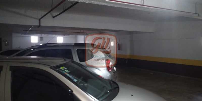 Conheça 988f64f7-861d-494a-896e-07e189 do imóvel - Apartamento 3 quartos à venda Tijuca, Rio de Janeiro - R$ 1.189.999 - AP2440 - 20 988f64f7-861d-494a-896e-07e189 - Apartamento 3 quartos à venda Tijuca, Rio de Janeiro - R$ 1.189.999 - AP2440 - 20