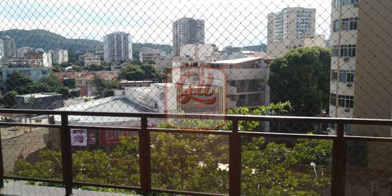 Conheça abcf9f7e-2aa4-45f9-86bd-809db2 do imóvel - Apartamento 3 quartos à venda Tijuca, Rio de Janeiro - R$ 1.189.999 - AP2440 - 19 abcf9f7e-2aa4-45f9-86bd-809db2 - Apartamento 3 quartos à venda Tijuca, Rio de Janeiro - R$ 1.189.999 - AP2440 - 19