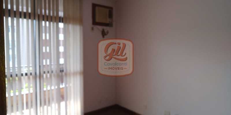 Conheça f0a84a00-3a18-4b9c-a86c-dede0c do imóvel - Apartamento 3 quartos à venda Tijuca, Rio de Janeiro - R$ 1.189.999 - AP2440 - 16 f0a84a00-3a18-4b9c-a86c-dede0c - Apartamento 3 quartos à venda Tijuca, Rio de Janeiro - R$ 1.189.999 - AP2440 - 16