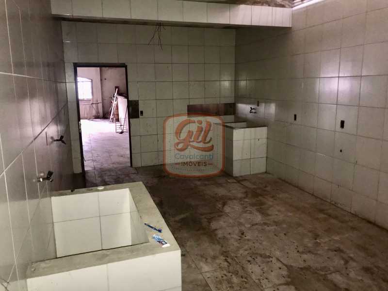 Conheça 6c818d74-9e56-46a6-a6ee-2e05d4 do imóvel - Loja 194m² à venda Taquara, Rio de Janeiro - R$ 1.200.000 - CM0148 - 11 6c818d74-9e56-46a6-a6ee-2e05d4 - Loja 194m² à venda Taquara, Rio de Janeiro - R$ 1.200.000 - CM0148 - 11