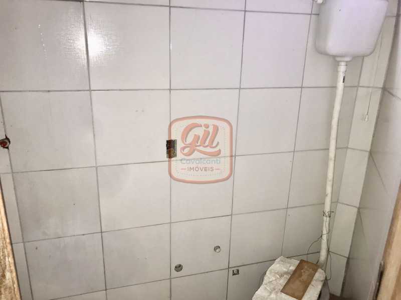 Conheça 129aeea2-6076-4f9d-9f59-6d5f36 do imóvel - Loja 194m² à venda Taquara, Rio de Janeiro - R$ 1.200.000 - CM0148 - 17 129aeea2-6076-4f9d-9f59-6d5f36 - Loja 194m² à venda Taquara, Rio de Janeiro - R$ 1.200.000 - CM0148 - 17