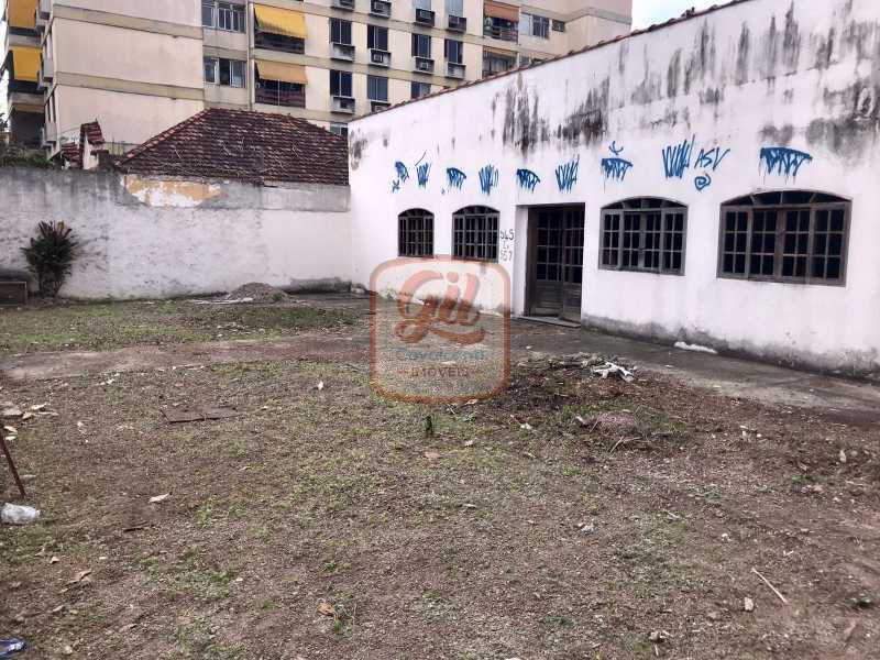 Conheça f0b28da8-9097-4170-b018-638c92 do imóvel - Loja 194m² à venda Taquara, Rio de Janeiro - R$ 1.200.000 - CM0148 - 5 f0b28da8-9097-4170-b018-638c92 - Loja 194m² à venda Taquara, Rio de Janeiro - R$ 1.200.000 - CM0148 - 5
