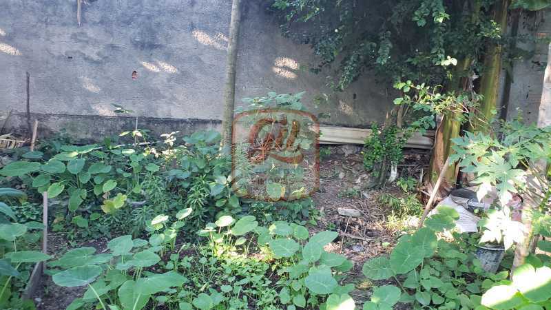 Conheça 60861d57-9a91-4df2-a927-eb7c69 do imóvel - Terreno Fração à venda Tanque, Rio de Janeiro - R$ 154.000 - TR0443 - 8 60861d57-9a91-4df2-a927-eb7c69 - Terreno Fração à venda Tanque, Rio de Janeiro - R$ 154.000 - TR0443 - 8