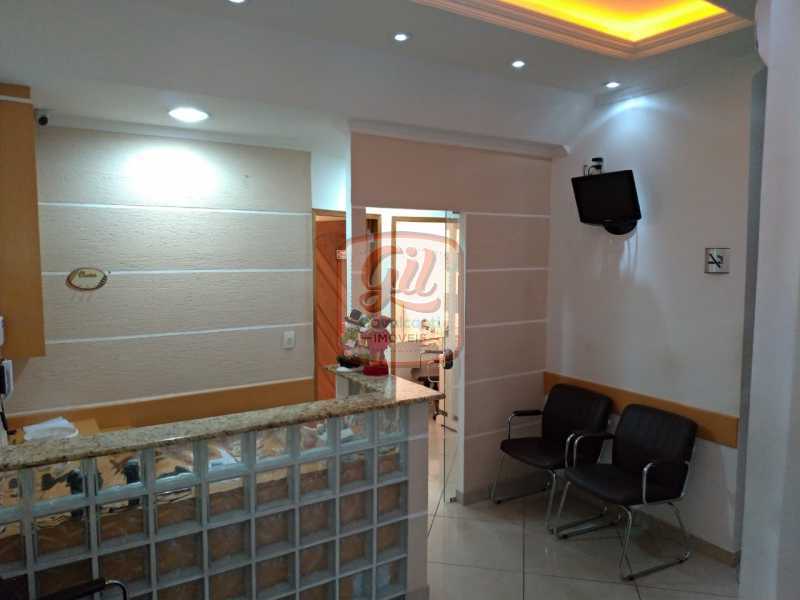 Conheça WhatsApp Image 2022-06-04 at 1 do imóvel - Sala Comercial 62m² à venda Taquara, Rio de Janeiro - R$ 265.000 - CM0149 - 1 WhatsApp Image 2022-06-04 at 1 - Sala Comercial 62m² à venda Taquara, Rio de Janeiro - R$ 265.000 - CM0149 - 1
