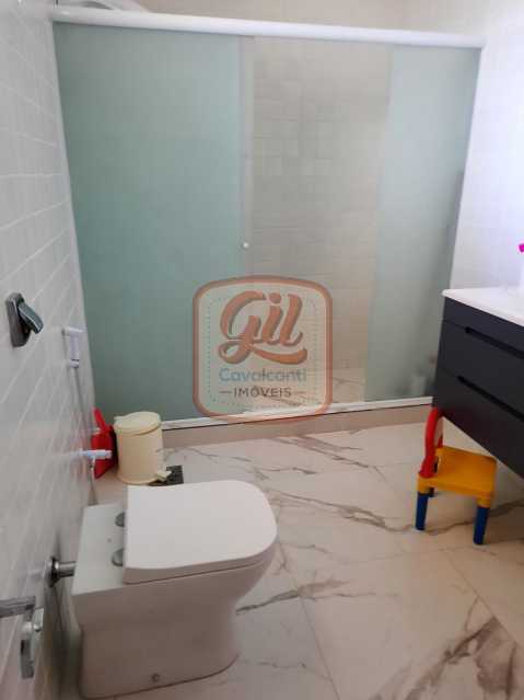 Conheça WhatsApp Image 2022-06-07 at 1 do imóvel - Casa 3 quartos à venda Pechincha, Rio de Janeiro - R$ 890.000 - CS2871 - 15 WhatsApp Image 2022-06-07 at 1 - Casa 3 quartos à venda Pechincha, Rio de Janeiro - R$ 890.000 - CS2871 - 15