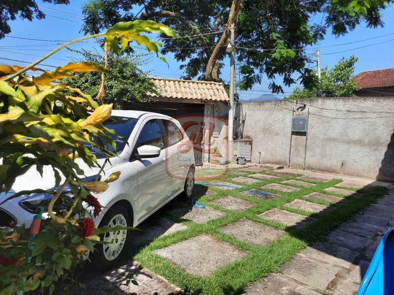 Conheça WhatsApp Image 2022-06-07 at 1 do imóvel - Casa 3 quartos à venda Pechincha, Rio de Janeiro - R$ 890.000 - CS2871 - 1 WhatsApp Image 2022-06-07 at 1 - Casa 3 quartos à venda Pechincha, Rio de Janeiro - R$ 890.000 - CS2871 - 1