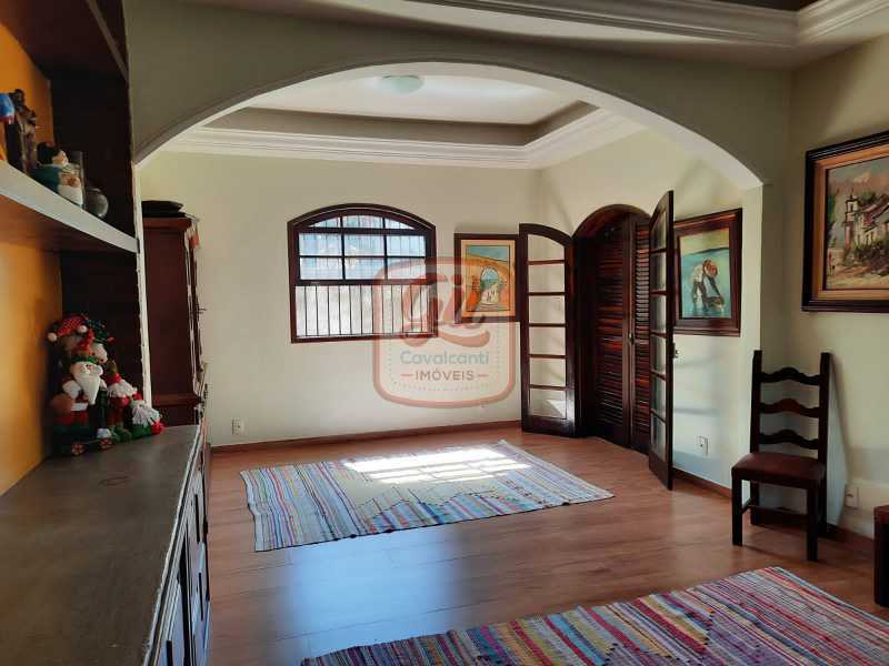 Conheça WhatsApp Image 2022-06-07 at 1 do imóvel - Casa 3 quartos à venda Pechincha, Rio de Janeiro - R$ 890.000 - CS2871 - 4 WhatsApp Image 2022-06-07 at 1 - Casa 3 quartos à venda Pechincha, Rio de Janeiro - R$ 890.000 - CS2871 - 4
