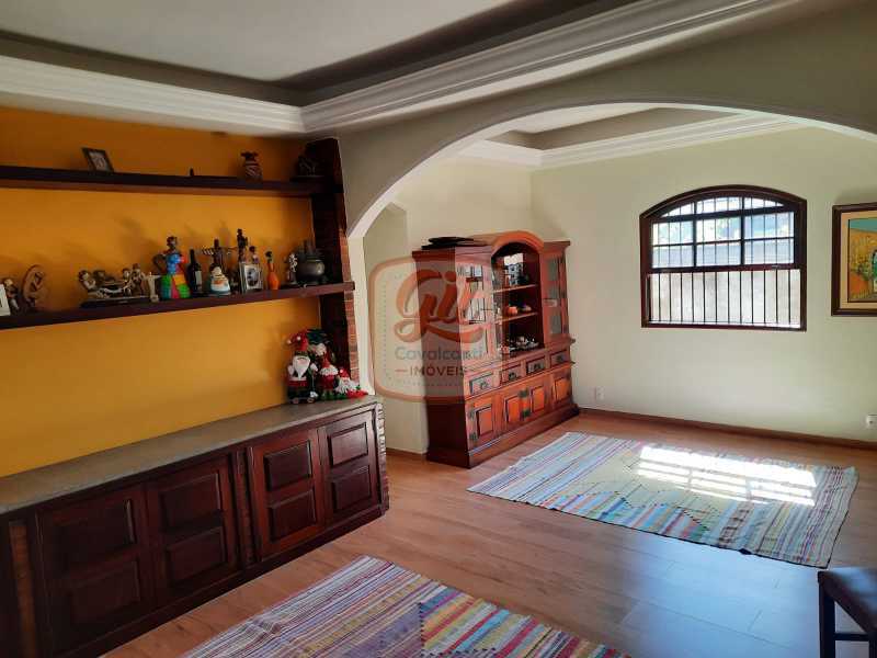 Conheça WhatsApp Image 2022-06-07 at 1 do imóvel - Casa 3 quartos à venda Pechincha, Rio de Janeiro - R$ 890.000 - CS2871 - 5 WhatsApp Image 2022-06-07 at 1 - Casa 3 quartos à venda Pechincha, Rio de Janeiro - R$ 890.000 - CS2871 - 5