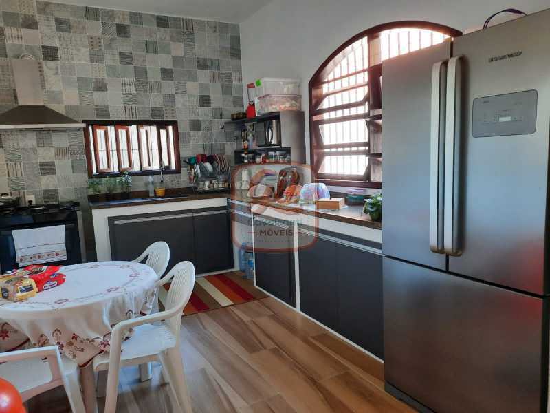 Conheça WhatsApp Image 2022-06-07 at 1 do imóvel - Casa 3 quartos à venda Pechincha, Rio de Janeiro - R$ 890.000 - CS2871 - 9 WhatsApp Image 2022-06-07 at 1 - Casa 3 quartos à venda Pechincha, Rio de Janeiro - R$ 890.000 - CS2871 - 9
