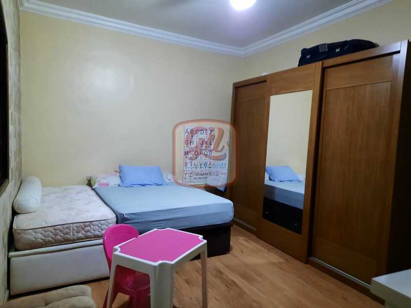 Conheça WhatsApp Image 2022-06-07 at 1 do imóvel - Casa 3 quartos à venda Pechincha, Rio de Janeiro - R$ 890.000 - CS2871 - 21 WhatsApp Image 2022-06-07 at 1 - Casa 3 quartos à venda Pechincha, Rio de Janeiro - R$ 890.000 - CS2871 - 21