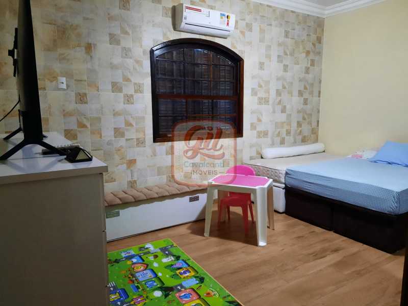 Conheça WhatsApp Image 2022-06-07 at 1 do imóvel - Casa 3 quartos à venda Pechincha, Rio de Janeiro - R$ 890.000 - CS2871 - 22 WhatsApp Image 2022-06-07 at 1 - Casa 3 quartos à venda Pechincha, Rio de Janeiro - R$ 890.000 - CS2871 - 22