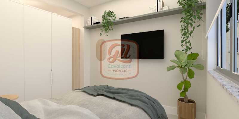 Conheça 53463c4d1900c426-RONALD CARVLH do imóvel - Apartamento 1 quarto à venda Copacabana, Rio de Janeiro - R$ 469.000 - AP2445 - 8 53463c4d1900c426-RONALD CARVLH - Apartamento 1 quarto à venda Copacabana, Rio de Janeiro - R$ 469.000 - AP2445 - 8