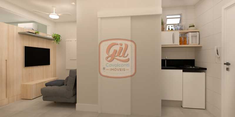 Conheça c4582d6a20fc8174-RONALD CARVLH do imóvel - Apartamento 1 quarto à venda Copacabana, Rio de Janeiro - R$ 469.000 - AP2445 - 4 c4582d6a20fc8174-RONALD CARVLH - Apartamento 1 quarto à venda Copacabana, Rio de Janeiro - R$ 469.000 - AP2445 - 4