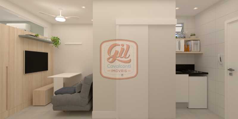 Conheça e92d884c02bfc79a-RONALD CARVLH do imóvel - Apartamento 1 quarto à venda Copacabana, Rio de Janeiro - R$ 469.000 - AP2445 - 5 e92d884c02bfc79a-RONALD CARVLH - Apartamento 1 quarto à venda Copacabana, Rio de Janeiro - R$ 469.000 - AP2445 - 5