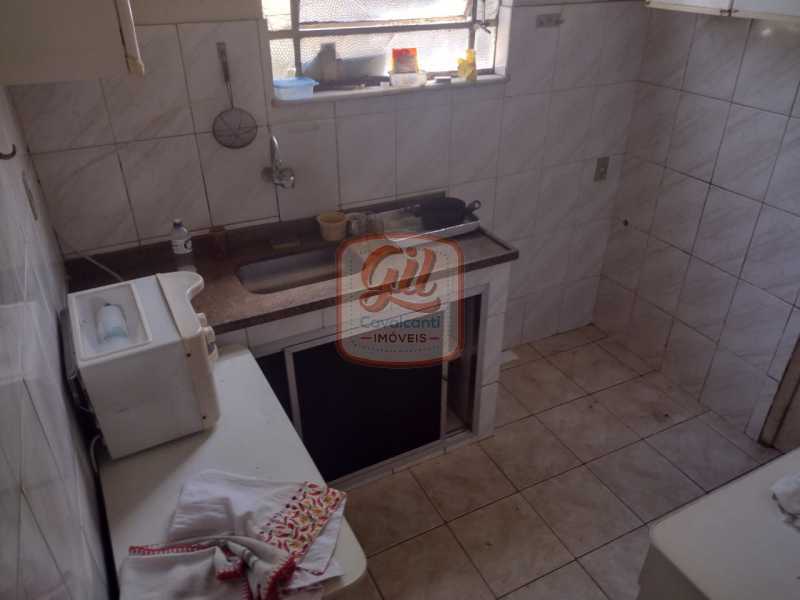 Conheça WhatsApp Image 2022-06-18 at 1 do imóvel - Casa 4 quartos à venda Tanque, Rio de Janeiro - R$ 950.000 - CS2876 - 10 WhatsApp Image 2022-06-18 at 1 - Casa 4 quartos à venda Tanque, Rio de Janeiro - R$ 950.000 - CS2876 - 10