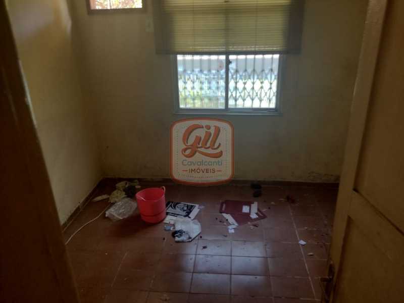 Conheça WhatsApp Image 2022-06-18 at 1 do imóvel - Casa 4 quartos à venda Tanque, Rio de Janeiro - R$ 950.000 - CS2876 - 13 WhatsApp Image 2022-06-18 at 1 - Casa 4 quartos à venda Tanque, Rio de Janeiro - R$ 950.000 - CS2876 - 13