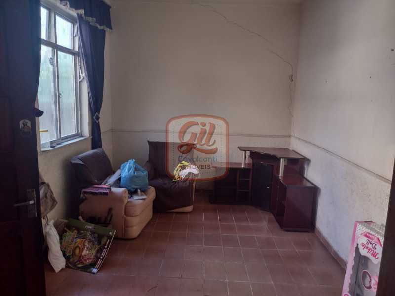 Conheça WhatsApp Image 2022-06-18 at 1 do imóvel - Casa 4 quartos à venda Tanque, Rio de Janeiro - R$ 950.000 - CS2876 - 14 WhatsApp Image 2022-06-18 at 1 - Casa 4 quartos à venda Tanque, Rio de Janeiro - R$ 950.000 - CS2876 - 14