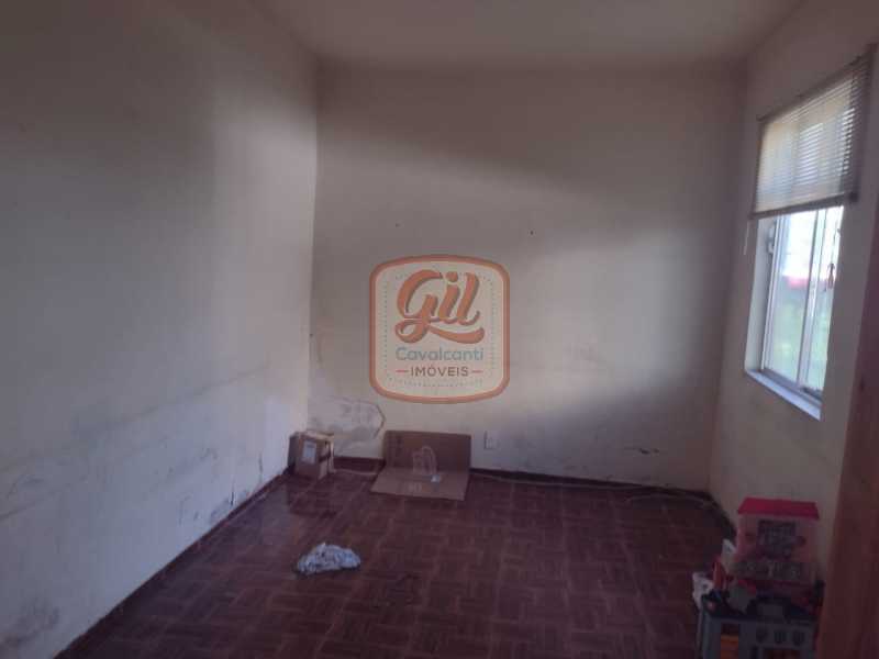 Conheça WhatsApp Image 2022-06-18 at 1 do imóvel - Casa 4 quartos à venda Tanque, Rio de Janeiro - R$ 950.000 - CS2876 - 12 WhatsApp Image 2022-06-18 at 1 - Casa 4 quartos à venda Tanque, Rio de Janeiro - R$ 950.000 - CS2876 - 12