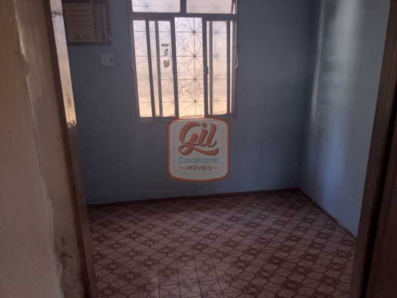 Conheça WhatsApp Image 2022-06-18 at 1 do imóvel - Casa 4 quartos à venda Tanque, Rio de Janeiro - R$ 950.000 - CS2876 - 20 WhatsApp Image 2022-06-18 at 1 - Casa 4 quartos à venda Tanque, Rio de Janeiro - R$ 950.000 - CS2876 - 20
