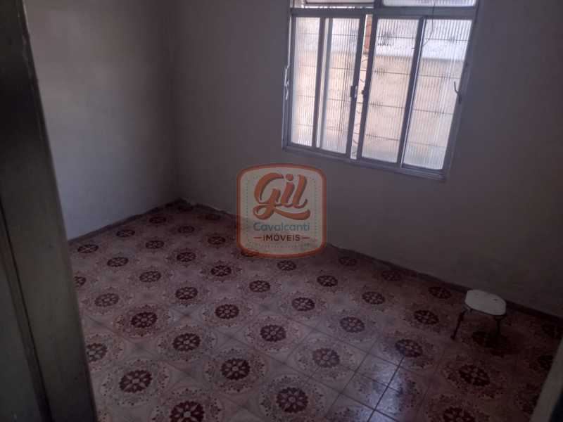 Conheça WhatsApp Image 2022-06-18 at 1 do imóvel - Casa 4 quartos à venda Tanque, Rio de Janeiro - R$ 950.000 - CS2876 - 25 WhatsApp Image 2022-06-18 at 1 - Casa 4 quartos à venda Tanque, Rio de Janeiro - R$ 950.000 - CS2876 - 25