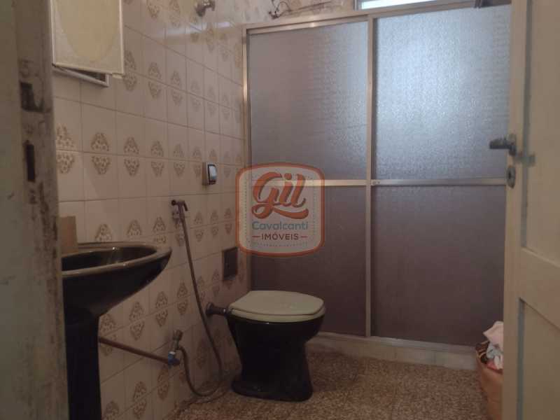 Conheça WhatsApp Image 2022-06-18 at 1 do imóvel - Casa 4 quartos à venda Tanque, Rio de Janeiro - R$ 950.000 - CS2876 - 22 WhatsApp Image 2022-06-18 at 1 - Casa 4 quartos à venda Tanque, Rio de Janeiro - R$ 950.000 - CS2876 - 22
