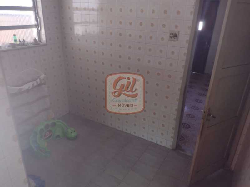 Conheça WhatsApp Image 2022-06-18 at 1 do imóvel - Casa 4 quartos à venda Tanque, Rio de Janeiro - R$ 950.000 - CS2876 - 27 WhatsApp Image 2022-06-18 at 1 - Casa 4 quartos à venda Tanque, Rio de Janeiro - R$ 950.000 - CS2876 - 27