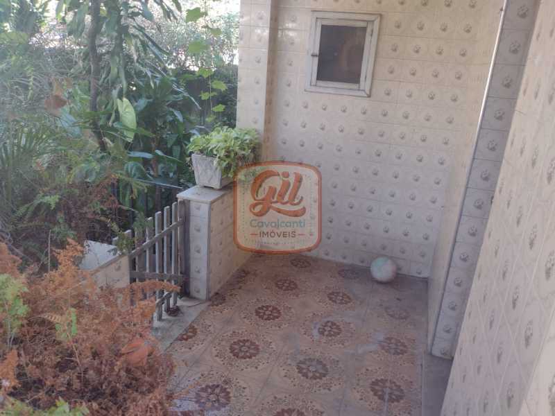 Conheça WhatsApp Image 2022-06-18 at 1 do imóvel - Casa 4 quartos à venda Tanque, Rio de Janeiro - R$ 950.000 - CS2876 - 6 WhatsApp Image 2022-06-18 at 1 - Casa 4 quartos à venda Tanque, Rio de Janeiro - R$ 950.000 - CS2876 - 6