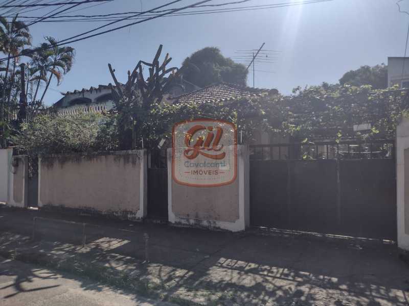 Conheça WhatsApp Image 2022-06-18 at 1 do imóvel - Casa 4 quartos à venda Tanque, Rio de Janeiro - R$ 950.000 - CS2876 - 1 WhatsApp Image 2022-06-18 at 1 - Casa 4 quartos à venda Tanque, Rio de Janeiro - R$ 950.000 - CS2876 - 1