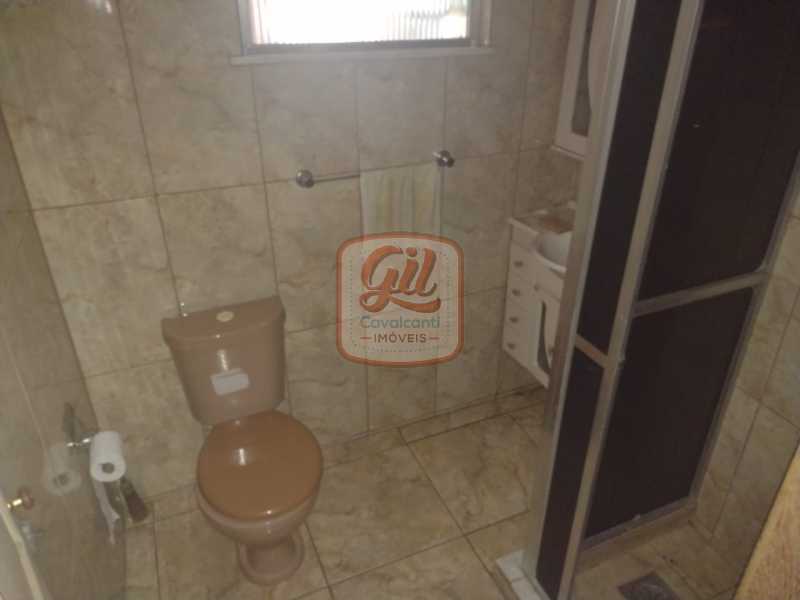 Conheça WhatsApp Image 2022-06-18 at 1 do imóvel - Casa 4 quartos à venda Tanque, Rio de Janeiro - R$ 950.000 - CS2876 - 26 WhatsApp Image 2022-06-18 at 1 - Casa 4 quartos à venda Tanque, Rio de Janeiro - R$ 950.000 - CS2876 - 26