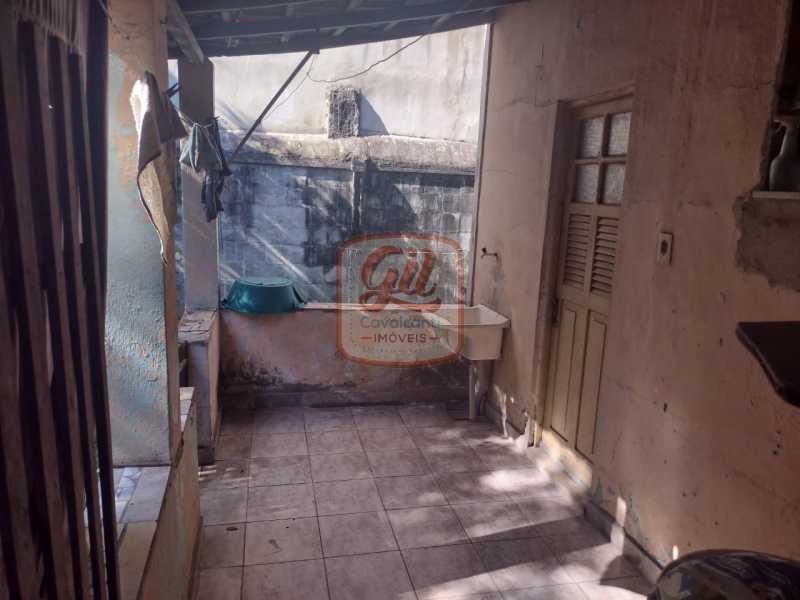 Conheça WhatsApp Image 2022-06-18 at 1 do imóvel - Casa 4 quartos à venda Tanque, Rio de Janeiro - R$ 950.000 - CS2876 - 30 WhatsApp Image 2022-06-18 at 1 - Casa 4 quartos à venda Tanque, Rio de Janeiro - R$ 950.000 - CS2876 - 30
