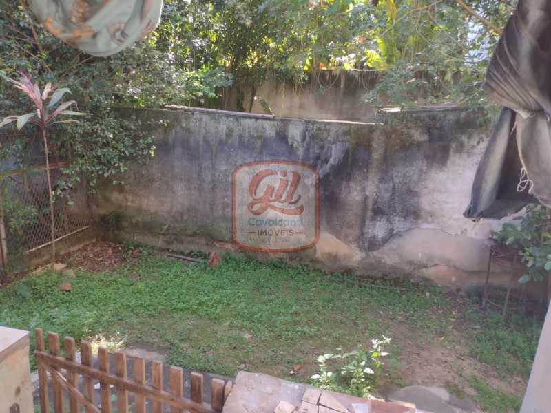 Conheça WhatsApp Image 2022-06-18 at 1 do imóvel - Casa 4 quartos à venda Tanque, Rio de Janeiro - R$ 950.000 - CS2876 - 16 WhatsApp Image 2022-06-18 at 1 - Casa 4 quartos à venda Tanque, Rio de Janeiro - R$ 950.000 - CS2876 - 16