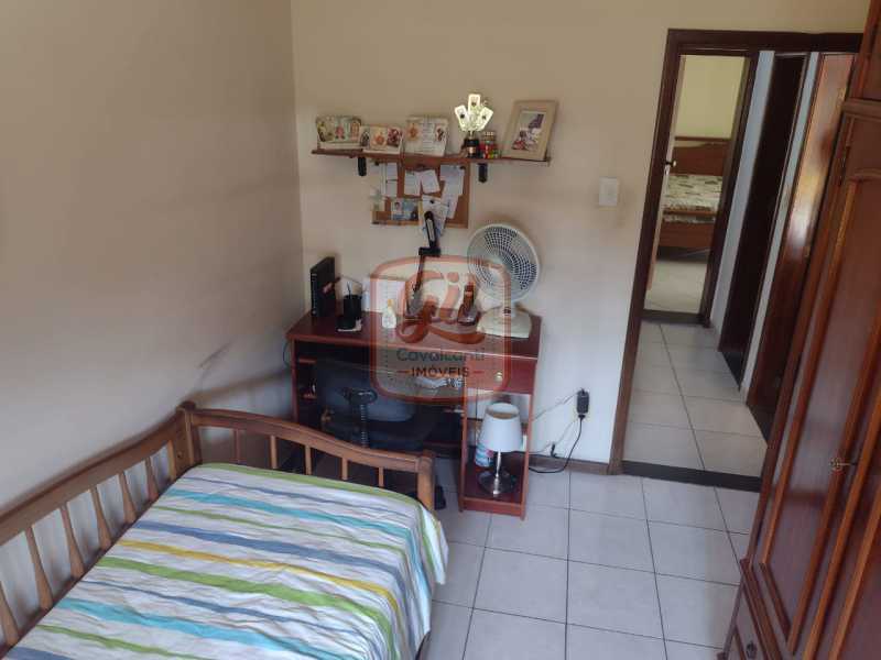WhatsApp Image 2022-06-21 at 1 - Casa em Condomínio 3 quartos à venda Anil, Rio de Janeiro - R$ 550.000 - CS2879 - 22