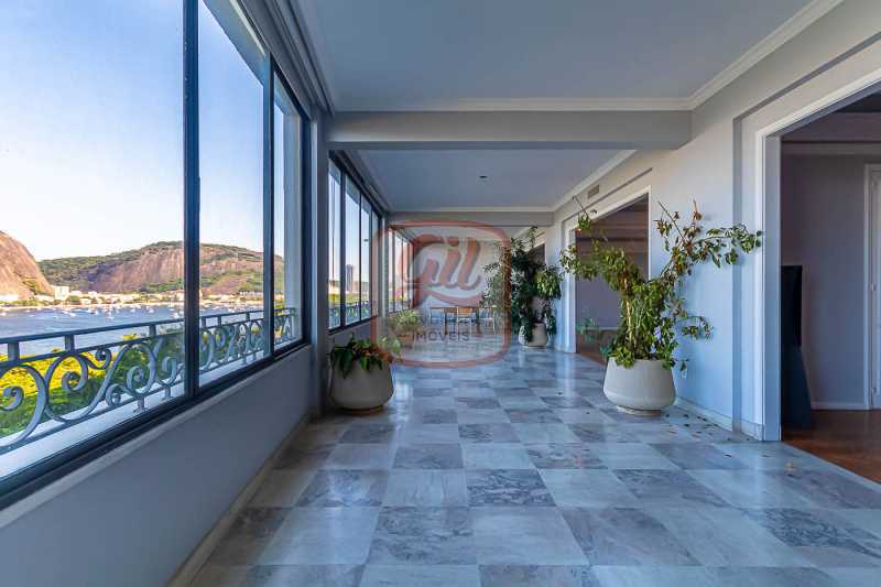 Conheça 7ffdfb0a20092810-IMG_6684-HDR do imóvel - Apartamento 4 quartos à venda Flamengo, Rio de Janeiro - R$ 5.199.000 - AP2450 - 4 7ffdfb0a20092810-IMG_6684-HDR - Apartamento 4 quartos à venda Flamengo, Rio de Janeiro - R$ 5.199.000 - AP2450 - 4