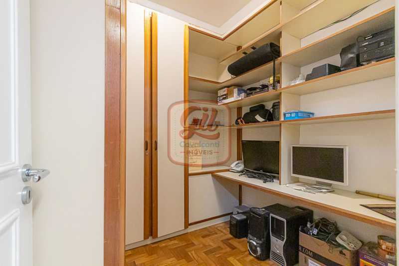 Conheça 8eb23d6f9e13b689-IMG_6805 do imóvel - Apartamento 4 quartos à venda Flamengo, Rio de Janeiro - R$ 5.199.000 - AP2450 - 10 8eb23d6f9e13b689-IMG_6805 - Apartamento 4 quartos à venda Flamengo, Rio de Janeiro - R$ 5.199.000 - AP2450 - 10