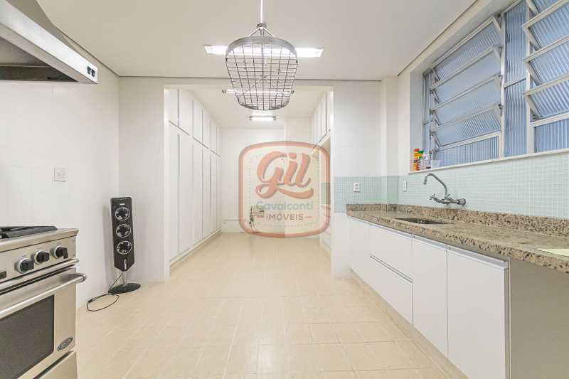 Conheça 8f45204e3f84c8c0-IMG_6806 do imóvel - Apartamento 4 quartos à venda Flamengo, Rio de Janeiro - R$ 5.199.000 - AP2450 - 11 8f45204e3f84c8c0-IMG_6806 - Apartamento 4 quartos à venda Flamengo, Rio de Janeiro - R$ 5.199.000 - AP2450 - 11