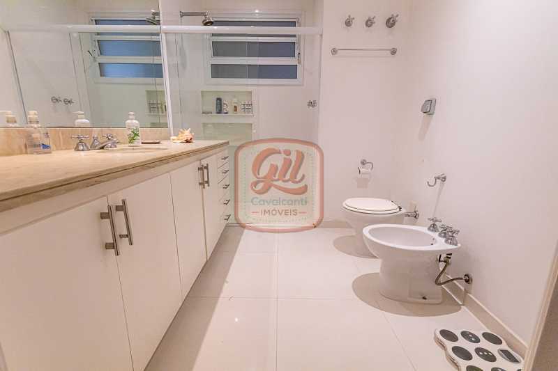 Conheça a8fd737a26557345-IMG_6737 do imóvel - Apartamento 4 quartos à venda Flamengo, Rio de Janeiro - R$ 5.199.000 - AP2450 - 21 a8fd737a26557345-IMG_6737 - Apartamento 4 quartos à venda Flamengo, Rio de Janeiro - R$ 5.199.000 - AP2450 - 21