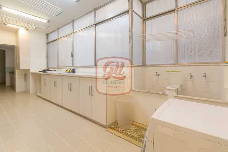 Conheça d35e109bfaf48645-IMG_6797 do imóvel - Apartamento 4 quartos à venda Flamengo, Rio de Janeiro - R$ 5.199.000 - AP2450 - 20 d35e109bfaf48645-IMG_6797 - Apartamento 4 quartos à venda Flamengo, Rio de Janeiro - R$ 5.199.000 - AP2450 - 20