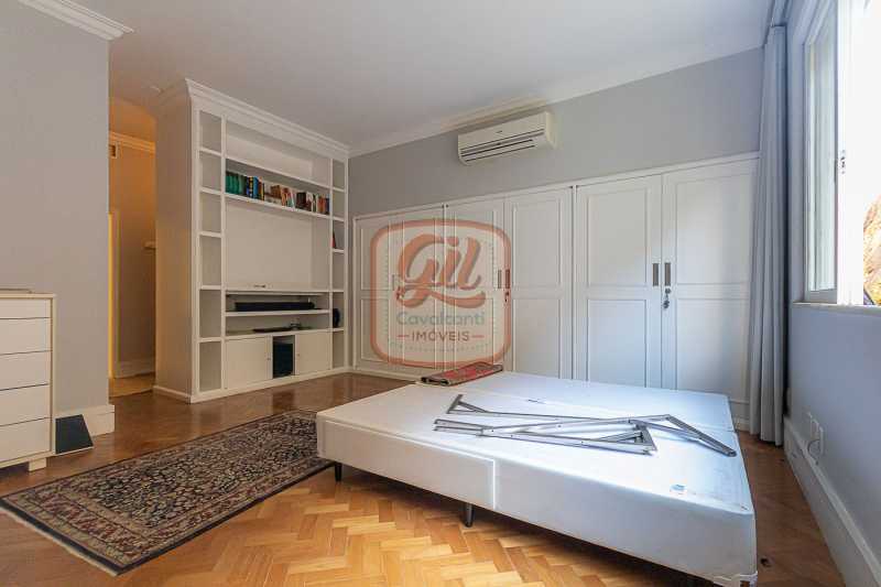 d45547e66f07fc3d-IMG_6746 - Apartamento 4 quartos à venda Flamengo, Rio de Janeiro - R$ 5.199.000 - AP2450 - 29